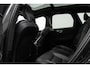 Volvo XC60 2.0 T8 AWD Plus Dark 455PK | Pano | Nappa Leder | Luchtvering | Trekhaak