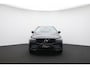 Volvo XC60 2.0 T8 AWD Plus Dark 455PK | Pano | Nappa Leder | Luchtvering | Trekhaak