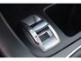 Alfa Romeo Giulietta 1.4 T Distinctive Climate / Cruise / Parkeers. / Elektr. ramen / Lm velgen / NAP