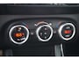 Alfa Romeo Giulietta 1.4 T Distinctive Climate / Cruise / Parkeers. / Elektr. ramen / Lm velgen / NAP