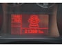Alfa Romeo Giulietta 1.4 T Distinctive Climate / Cruise / Parkeers. / Elektr. ramen / Lm velgen / NAP