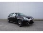 Alfa Romeo Giulietta 1.4 T Distinctive Climate / Cruise / Parkeers. / Elektr. ramen / Lm velgen / NAP