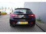 Alfa Romeo Giulietta 1.4 T Distinctive Climate / Cruise / Parkeers. / Elektr. ramen / Lm velgen / NAP