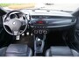 Alfa Romeo Giulietta 1.4 T Distinctive Climate / Cruise / Parkeers. / Elektr. ramen / Lm velgen / NAP