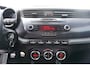 Alfa Romeo Giulietta 1.4 T Distinctive Climate / Cruise / Parkeers. / Elektr. ramen / Lm velgen / NAP