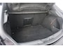 Alfa Romeo Giulietta 1.4 T Distinctive Climate / Cruise / Parkeers. / Elektr. ramen / Lm velgen / NAP