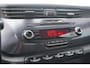 Alfa Romeo Giulietta 1.4 T Distinctive Climate / Cruise / Parkeers. / Elektr. ramen / Lm velgen / NAP
