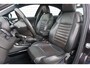 Alfa Romeo Giulietta 1.4 T Distinctive Climate / Cruise / Parkeers. / Elektr. ramen / Lm velgen / NAP