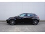 Alfa Romeo Giulietta 1.4 T Distinctive Climate / Cruise / Parkeers. / Elektr. ramen / Lm velgen / NAP