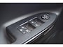 Alfa Romeo Giulietta 1.4 T Distinctive Climate / Cruise / Parkeers. / Elektr. ramen / Lm velgen / NAP