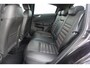 Alfa Romeo Giulietta 1.4 T Distinctive Climate / Cruise / Parkeers. / Elektr. ramen / Lm velgen / NAP