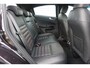 Alfa Romeo Giulietta 1.4 T Distinctive Climate / Cruise / Parkeers. / Elektr. ramen / Lm velgen / NAP