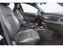Alfa Romeo Giulietta 1.4 T Distinctive Climate / Cruise / Parkeers. / Elektr. ramen / Lm velgen / NAP