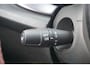 Alfa Romeo Giulietta 1.4 T Distinctive Climate / Cruise / Parkeers. / Elektr. ramen / Lm velgen / NAP