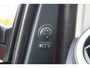 Ford Ka 1.2 Cool & Sound start/stop Airco / Elektr. ramen / NAP / NIEUWE APK!
