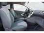 Ford Ka 1.2 Cool & Sound start/stop Airco / Elektr. ramen / NAP / NIEUWE APK!