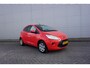 Ford Ka 1.2 Cool & Sound start/stop Airco / Elektr. ramen / NAP / NIEUWE APK!