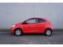 Ford Ka 1.2 Cool & Sound start/stop Airco / Elektr. ramen / NAP / NIEUWE APK!