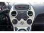 Ford Ka 1.2 Cool & Sound start/stop Airco / Elektr. ramen / NAP / NIEUWE APK!