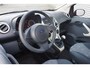 Ford Ka 1.2 Cool & Sound start/stop Airco / Elektr. ramen / NAP / NIEUWE APK!