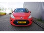 Ford Ka 1.2 Cool & Sound start/stop Airco / Elektr. ramen / NAP / NIEUWE APK!