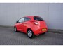Ford Ka 1.2 Cool & Sound start/stop Airco / Elektr. ramen / NAP / NIEUWE APK!