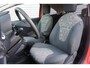 Ford Ka 1.2 Cool & Sound start/stop Airco / Elektr. ramen / NAP / NIEUWE APK!