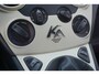 Ford Ka 1.2 Cool & Sound start/stop Airco / Elektr. ramen / NAP / NIEUWE APK!