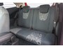 Ford Ka 1.2 Cool & Sound start/stop Airco / Elektr. ramen / NAP / NIEUWE APK!