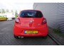 Ford Ka 1.2 Cool & Sound start/stop Airco / Elektr. ramen / NAP / NIEUWE APK!