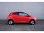 Ford Ka 1.2 Cool & Sound start/stop Airco / Elektr. ramen / NAP / NIEUWE APK!