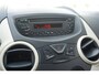 Ford Ka 1.2 Cool & Sound start/stop Airco / Elektr. ramen / NAP / NIEUWE APK!