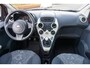 Ford Ka 1.2 Cool & Sound start/stop Airco / Elektr. ramen / NAP / NIEUWE APK!