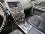 Volvo XC60 T5 245PK R-Design | Trekhaak | PDC Achter | Stoelverwarming | 18'' | Leder