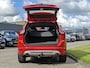 Volvo XC60 T5 245PK R-Design | Trekhaak | PDC Achter | Stoelverwarming | 18'' | Leder