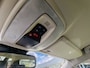 Volvo XC60 T5 245PK R-Design | Trekhaak | PDC Achter | Stoelverwarming | 18'' | Leder