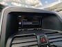 Volvo XC60 T5 245PK R-Design | Trekhaak | PDC Achter | Stoelverwarming | 18'' | Leder