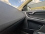 Volvo XC60 T5 245PK R-Design | Trekhaak | PDC Achter | Stoelverwarming | 18'' | Leder