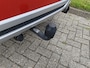 Volvo XC60 T5 245PK R-Design | Trekhaak | PDC Achter | Stoelverwarming | 18'' | Leder