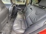 Volvo XC60 T5 245PK R-Design | Trekhaak | PDC Achter | Stoelverwarming | 18'' | Leder