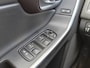 Volvo XC60 T5 245PK R-Design | Trekhaak | PDC Achter | Stoelverwarming | 18'' | Leder