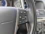 Volvo XC60 T5 245PK R-Design | Trekhaak | PDC Achter | Stoelverwarming | 18'' | Leder