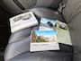 Volvo XC60 T5 245PK R-Design | Trekhaak | PDC Achter | Stoelverwarming | 18'' | Leder