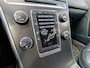 Volvo XC60 T5 245PK R-Design | Trekhaak | PDC Achter | Stoelverwarming | 18'' | Leder