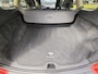 Volvo XC60 T5 245PK R-Design | Trekhaak | PDC Achter | Stoelverwarming | 18'' | Leder