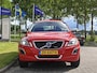 Volvo XC60 T5 245PK R-Design | Trekhaak | PDC Achter | Stoelverwarming | 18'' | Leder