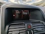 Volvo XC60 T5 245PK R-Design | Trekhaak | PDC Achter | Stoelverwarming | 18'' | Leder