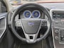 Volvo XC60 T5 245PK R-Design | Trekhaak | PDC Achter | Stoelverwarming | 18'' | Leder
