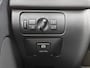 Volvo XC60 T5 245PK R-Design | Trekhaak | PDC Achter | Stoelverwarming | 18'' | Leder