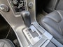 Volvo XC60 T5 245PK R-Design | Trekhaak | PDC Achter | Stoelverwarming | 18'' | Leder